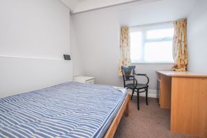 Photo 10- click for photo gallery